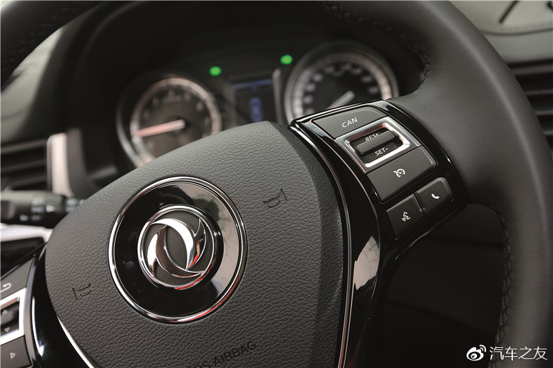 全新东风景逸x51.5tcvt,2015款景逸x51.6手动惠民版试驾