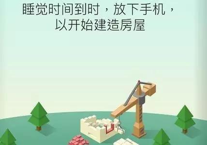 居家生活怎么度过,中老年居家健身操改善失眠