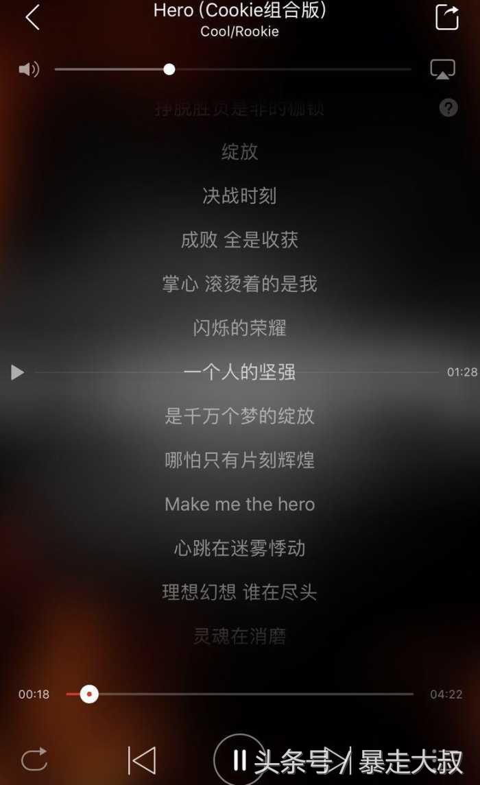 lol闊╂湇鍓嶄笁,lol鍖呮徑鍥涘己