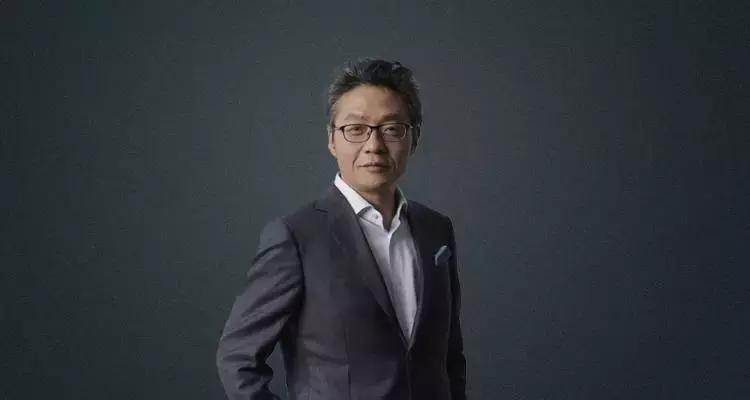 云帐房软件适合代账公司吗,云账房做账优势