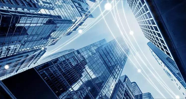 云帐房软件适合代账公司吗,云账房做账优势