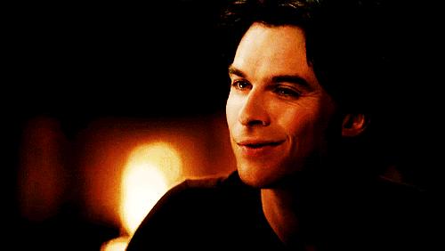 和ysl口红质地接近的平价口红,大牌口红平价学生