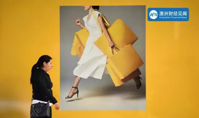 在澳大利亚千万别做什么,在澳洲生活费