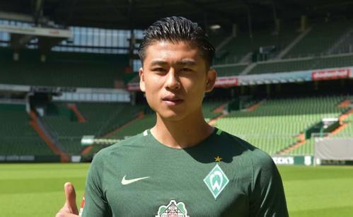 足球奇闻,奇闻异事前瞻