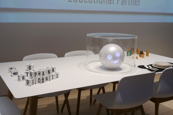 松下体验,ifa2017松下展台直播视频