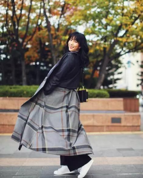 mcm箱包工厂店,mcm手袋