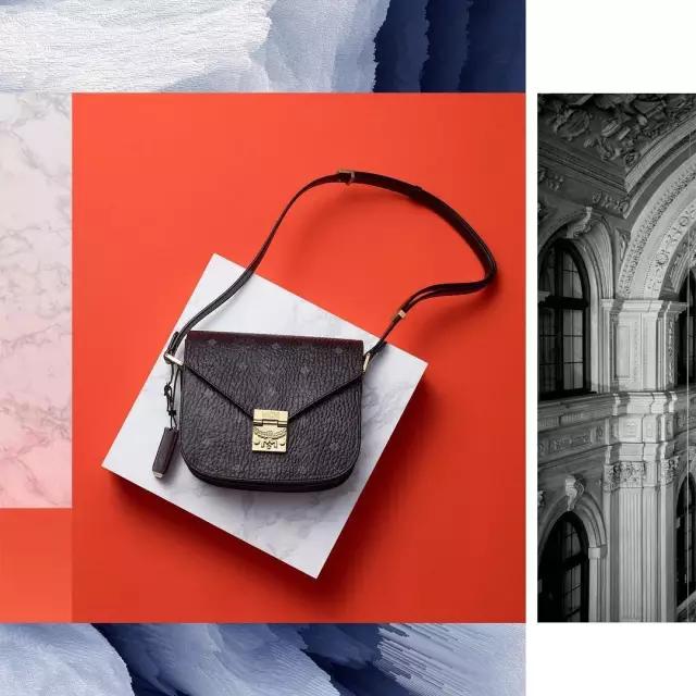 mcm箱包工厂店,mcm手袋