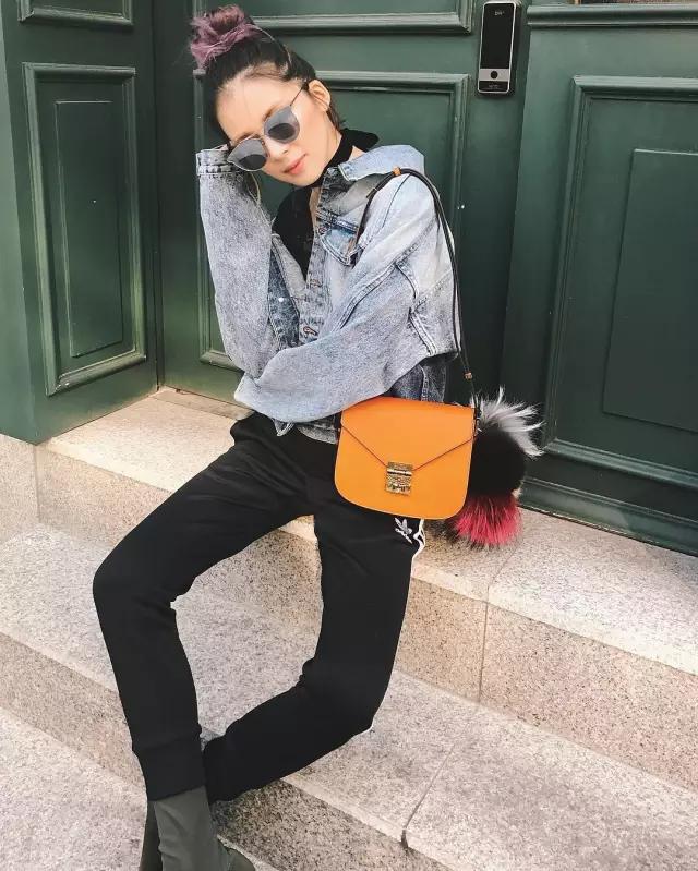 mcm箱包工厂店,mcm手袋