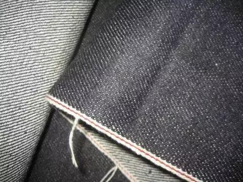 日版evisu山根英彦,日本潮牌牛仔裤evisu价格