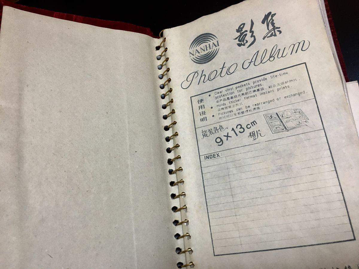 一艘渔船是怎样建造成的？这群北海匠人用一辈子来告诉你答案