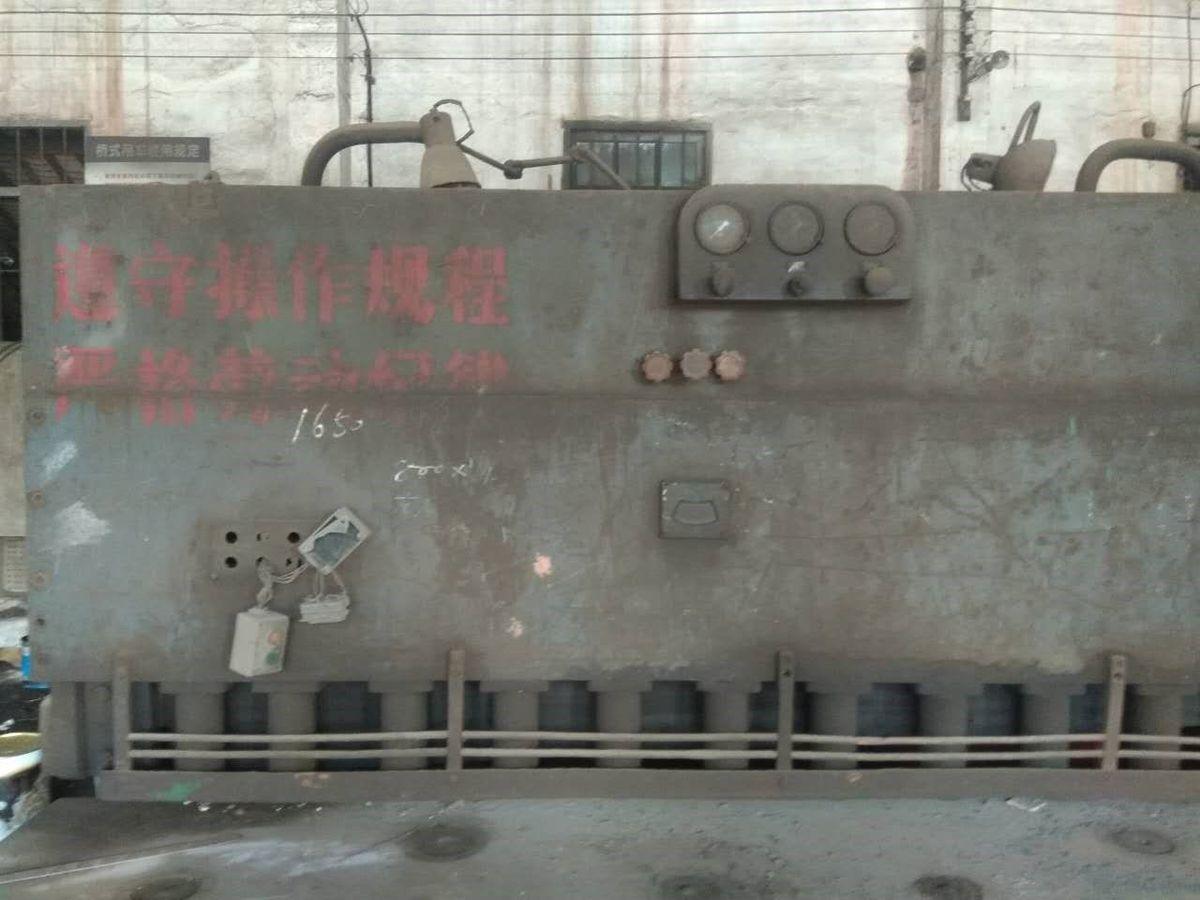 一艘渔船是怎样建造成的？这群北海匠人用一辈子来告诉你答案