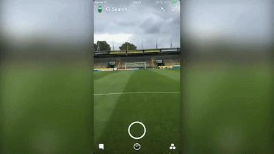 足球场上的各种奇葩操作,什么足球花式动作能秀翻全场