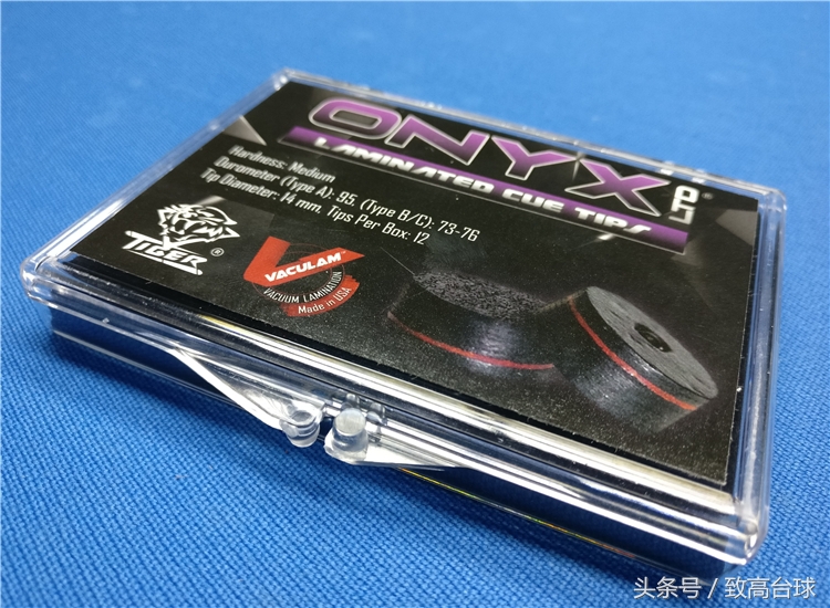 台球杆前节密度对击球有影响吗,台球杆皮头弧度对击球的影响