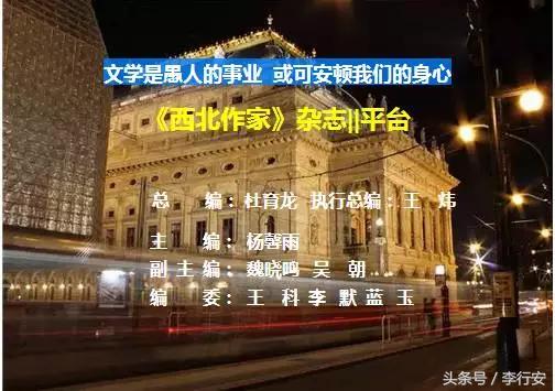 上帝的指纹3,上帝的指纹图解大全