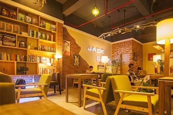 揣一张毛爷爷，吃遍长虹国际广场！