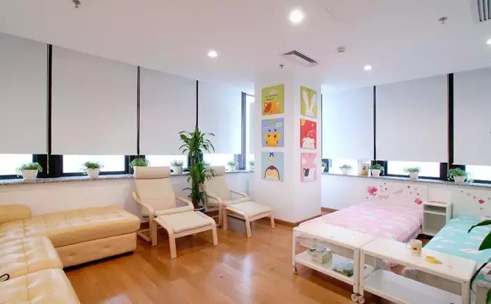 三星的研发能力很强么,三星研发团队实力