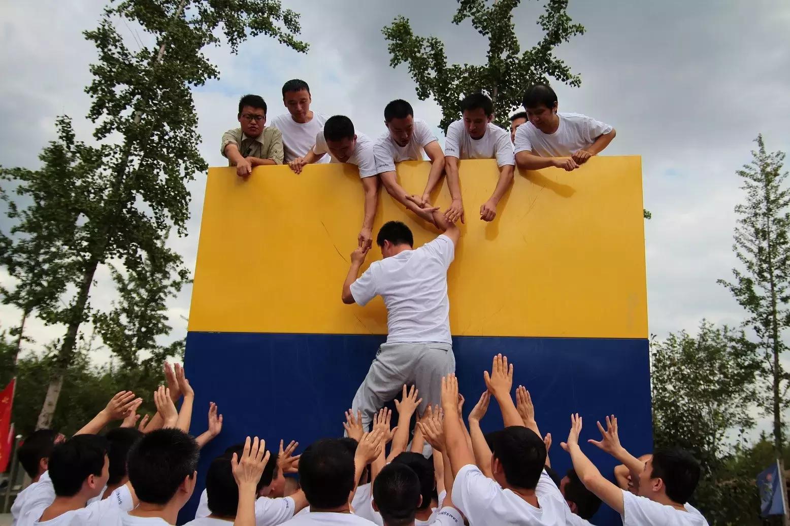 三星的研发能力很强么,三星研发团队实力