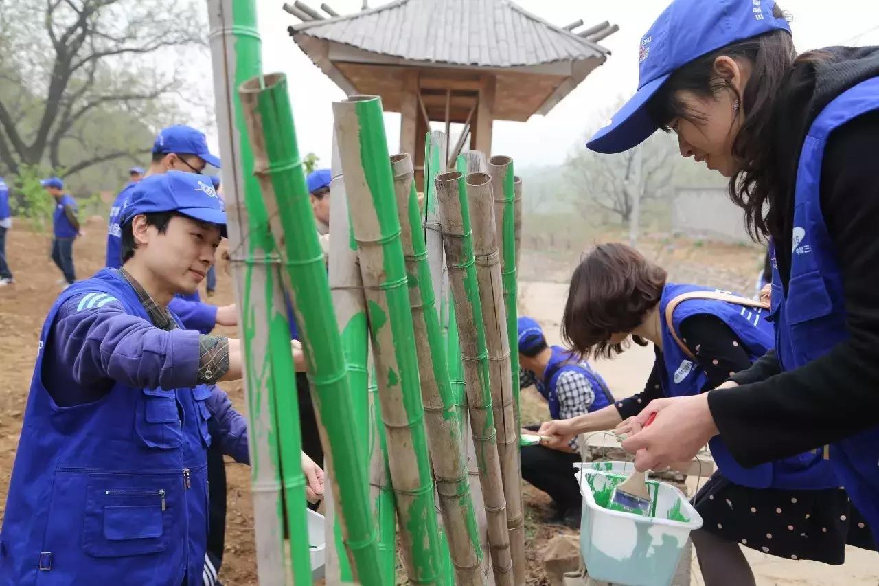 三星的研发能力很强么,三星研发团队实力