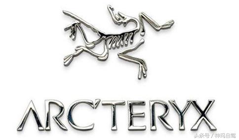 十大户外品牌推荐夏季,10大户外品牌