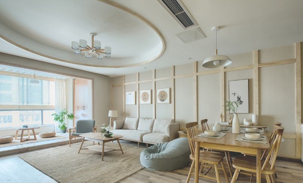 兰州装修费用大概多少钱,兰州装修公司装修质量靠谱