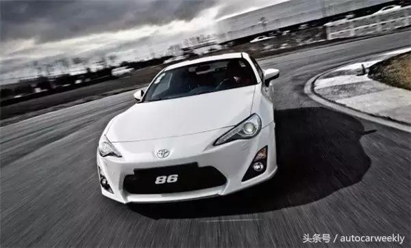 如何判定一台国产发动机好坏,如何评判一个发动机的好坏