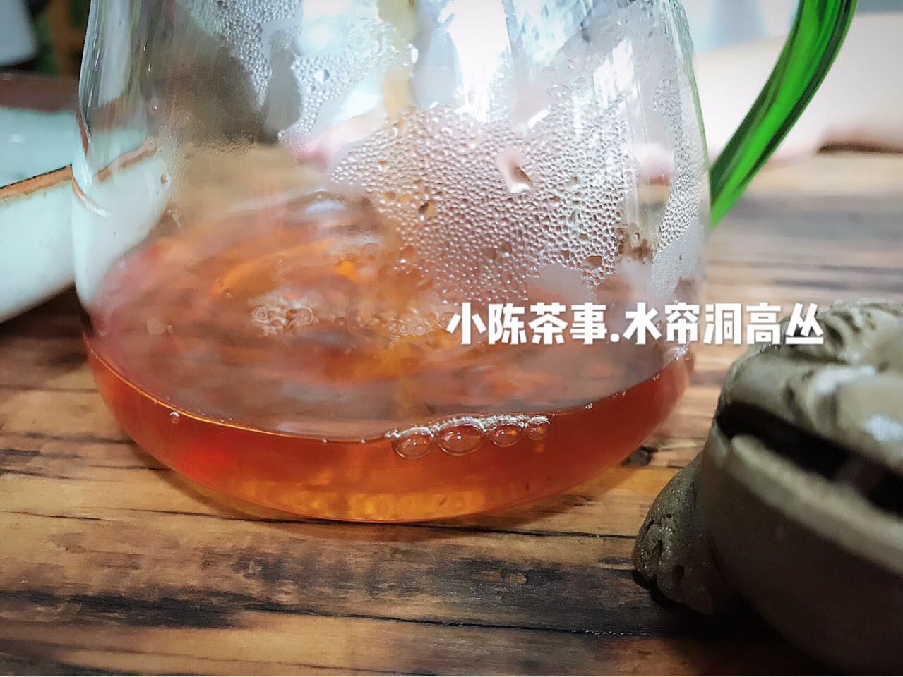 岩茶绿茶红茶白茶各种茶的特性,白茶绿茶岩茶普洱红茶哪种更养生