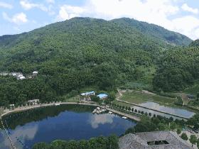 神奇的学校有哪些,神奇的学校完整版国语版