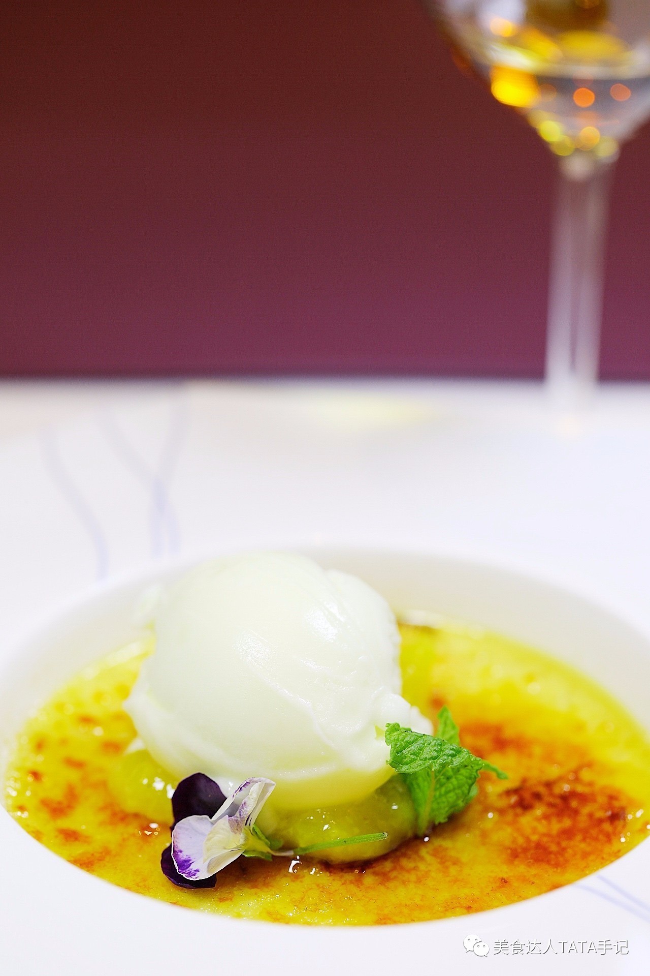 拿破仑一世干邑味道,拿破仑干邑vsop什么味道