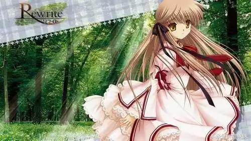 嗜赌的女人,嗜赌成性的女人最终下场