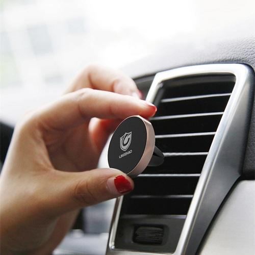 汽车必买的车载用品,哪些比较实用的车载用品