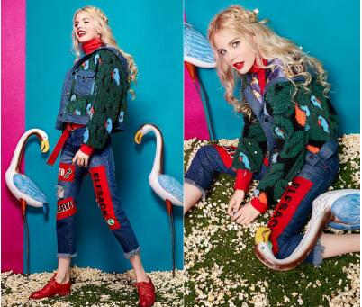 妖精的口袋商业模式,妖精的口袋购买渠道