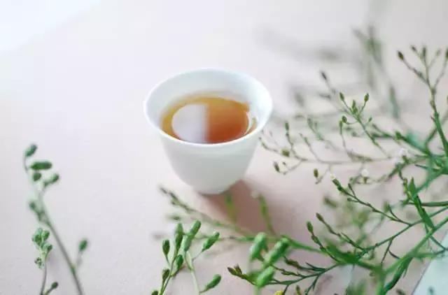 淘宝文案到底是啥,各种淘宝文案