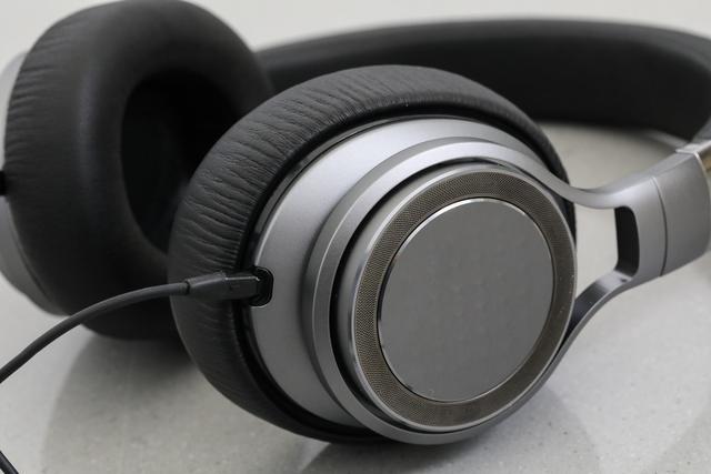 vivoxe1000原装耳机,vivoxe1000头戴耳机测评