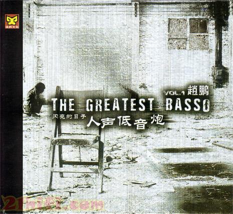 vivoxe1000原装耳机,vivoxe1000头戴耳机测评