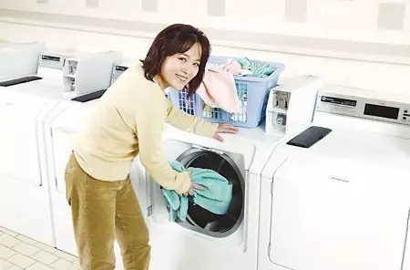 日本女人在日本都是靠什么生活,日本女人优点和缺点