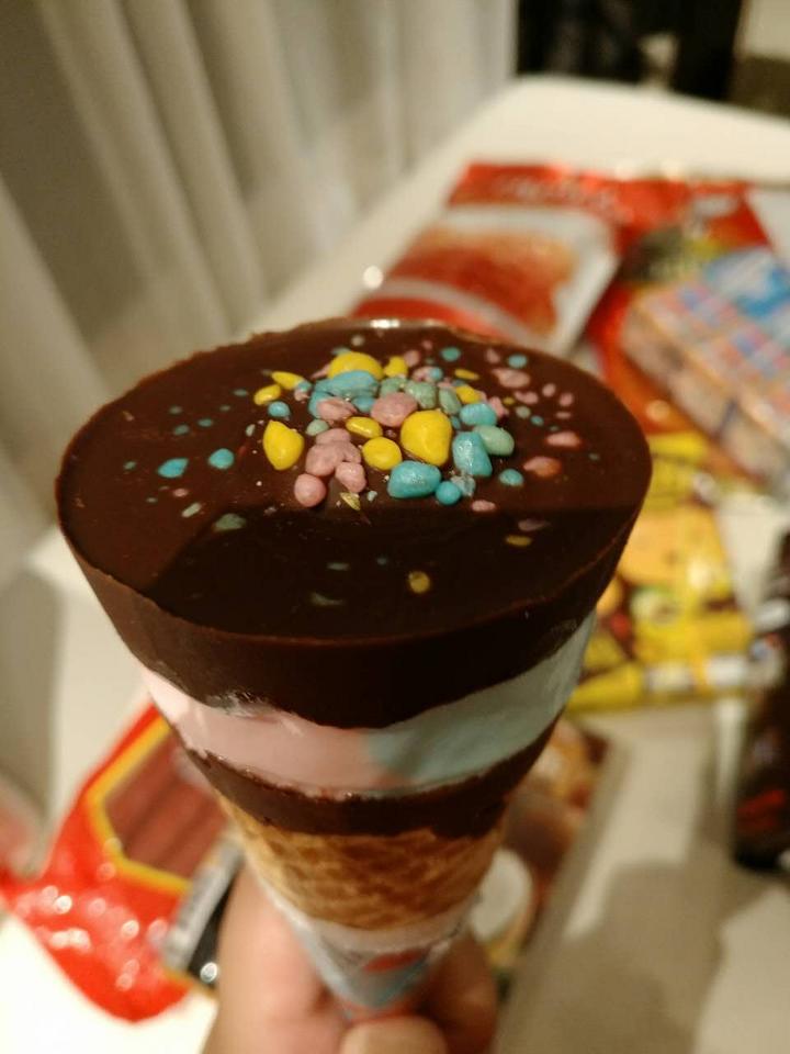 泰国曼谷芭提雅跟团游攻略,泰国曼谷芭提雅旅游一日游攻略