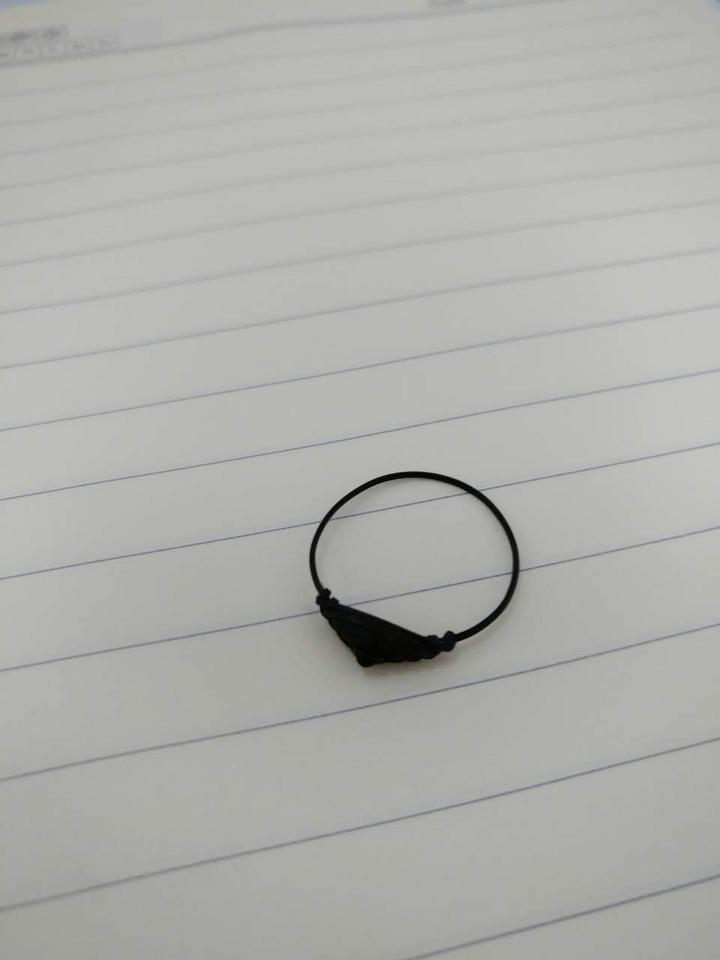 泰国曼谷芭提雅跟团游攻略,泰国曼谷芭提雅旅游一日游攻略