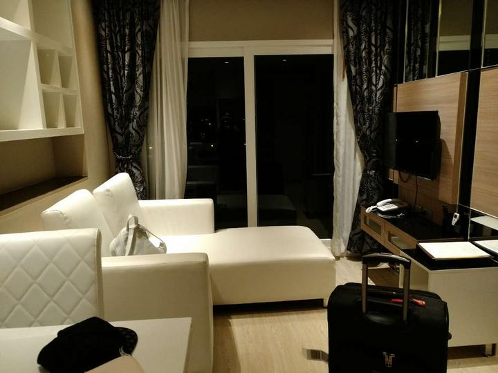 泰国曼谷芭提雅跟团游攻略,泰国曼谷芭提雅旅游一日游攻略