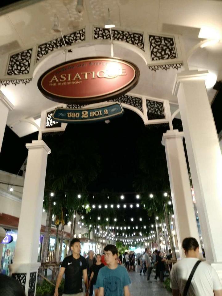 泰国曼谷芭提雅跟团游攻略,泰国曼谷芭提雅旅游一日游攻略