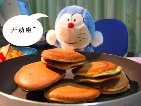 日本机场买什么最便宜,国内机场买东西划算吗