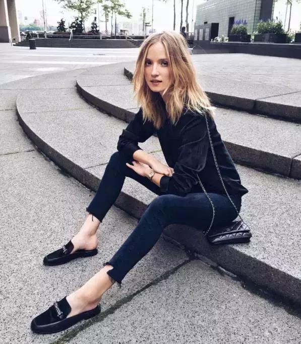 秋冬款鞋子建议买哪双,秋冬哪3双鞋子最值得入手