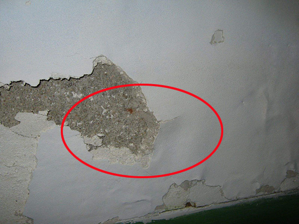 装修公司骗我100块钱,装修工人价格欺诈