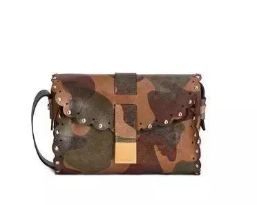 给男朋友买的包包推荐,如果老公给你2万你会买什么