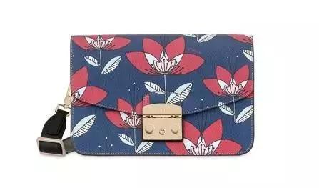 给男朋友买的包包推荐,如果老公给你2万你会买什么