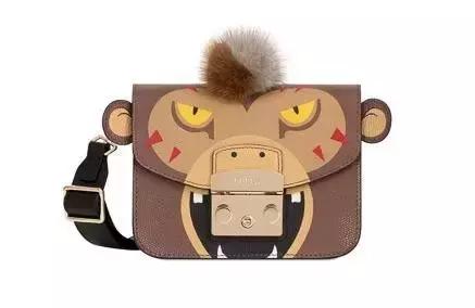 给男朋友买的包包推荐,如果老公给你2万你会买什么