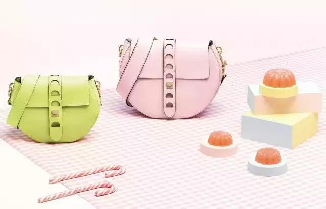 给男朋友买的包包推荐,如果老公给你2万你会买什么