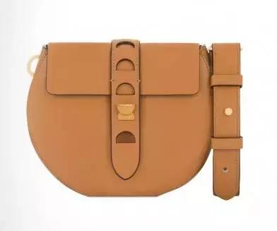 给男朋友买的包包推荐,如果老公给你2万你会买什么