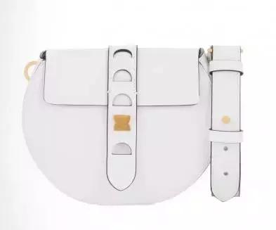 给男朋友买的包包推荐,如果老公给你2万你会买什么