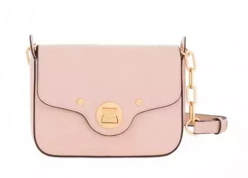 给男朋友买的包包推荐,如果老公给你2万你会买什么