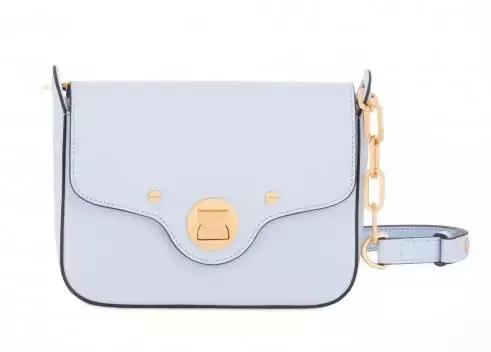 给男朋友买的包包推荐,如果老公给你2万你会买什么